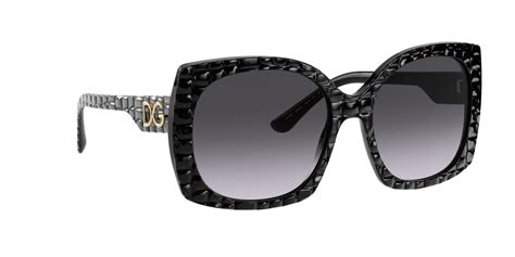 dolce gabbana 4385|dolce gabbana buy online.